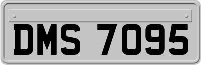 DMS7095