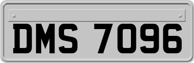 DMS7096