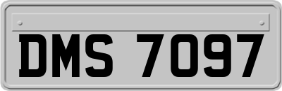 DMS7097