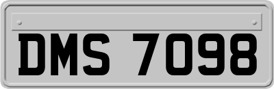 DMS7098