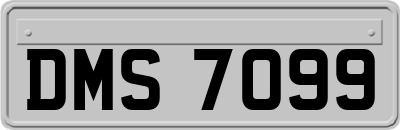 DMS7099