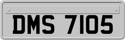 DMS7105