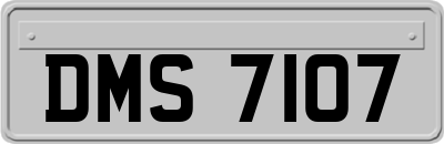 DMS7107