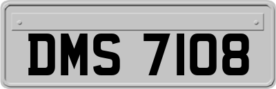 DMS7108