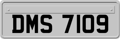 DMS7109