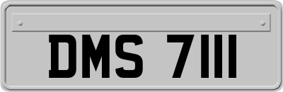 DMS7111