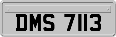 DMS7113