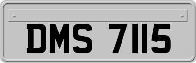 DMS7115