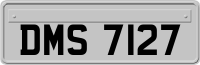 DMS7127