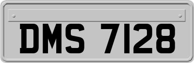 DMS7128