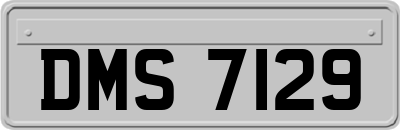DMS7129