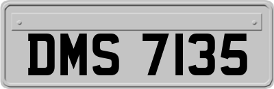 DMS7135