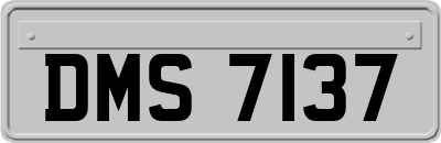 DMS7137