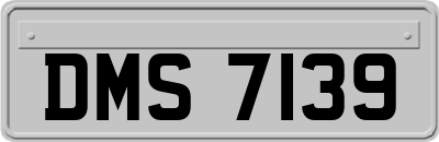 DMS7139