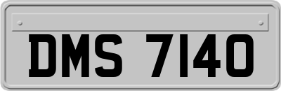 DMS7140