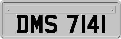 DMS7141