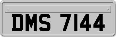 DMS7144