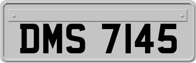 DMS7145