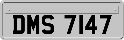 DMS7147