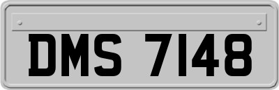 DMS7148