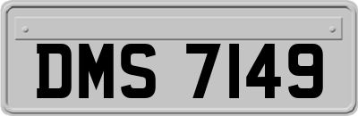 DMS7149