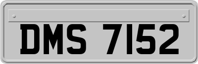 DMS7152
