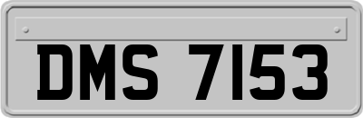DMS7153