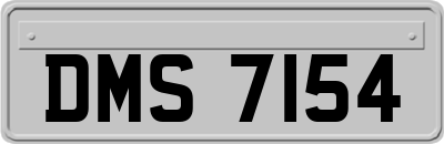 DMS7154