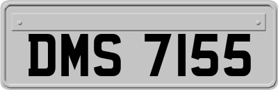 DMS7155