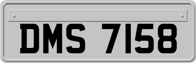 DMS7158