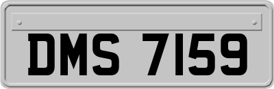 DMS7159