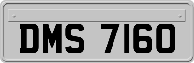 DMS7160