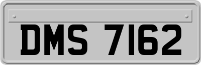 DMS7162