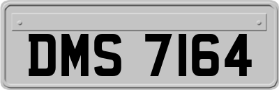 DMS7164
