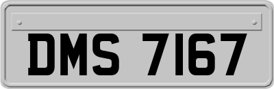 DMS7167
