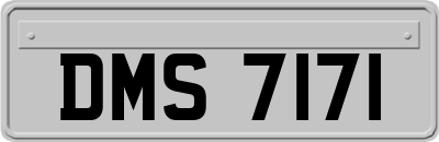 DMS7171