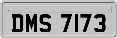 DMS7173