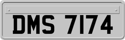 DMS7174