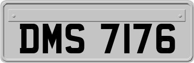 DMS7176
