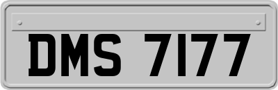 DMS7177