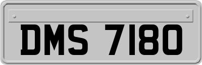 DMS7180
