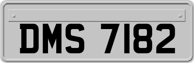 DMS7182