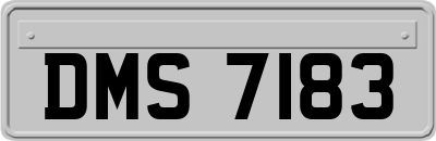 DMS7183