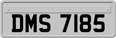DMS7185