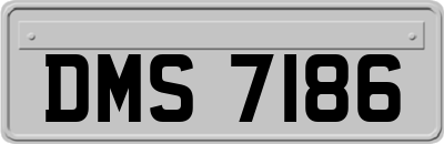 DMS7186