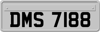 DMS7188