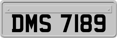 DMS7189