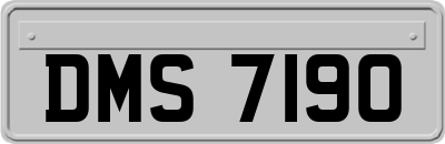 DMS7190