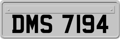 DMS7194