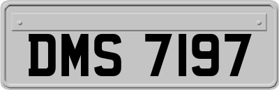 DMS7197
